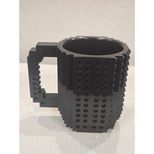 LEGO Coffee Mug